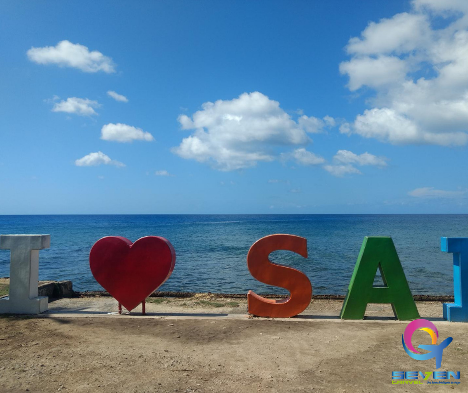 tours in san andres colombia